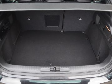 Citroën DS4